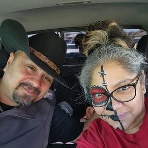 Meet your Posher, Joey